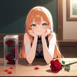 1237024 B