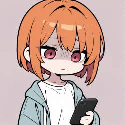1134727 B