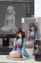 1849233 B