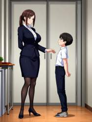 998385 B