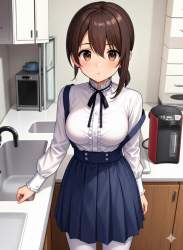 1853134 B