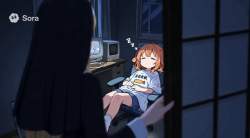 4046577 B