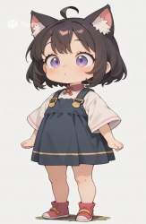4933780 B