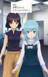 137714 B