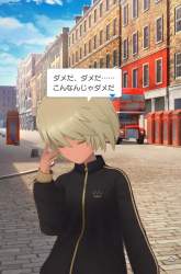 211043 B