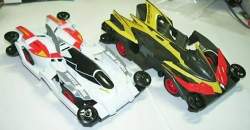 31987 B
