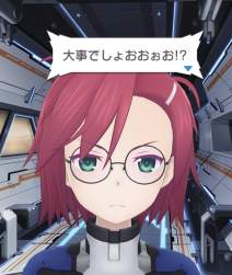 698071 B