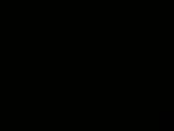 3346165 B