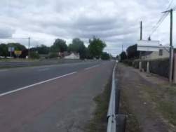 2704328 B
