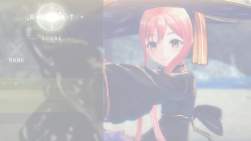 2039121 B