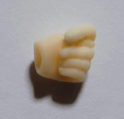 70430 B