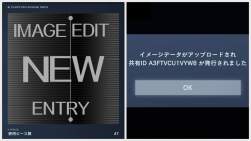 1299599 B