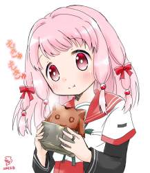 178323 B