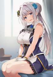1104009 B