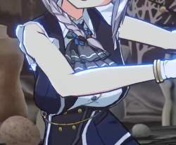 156663 B
