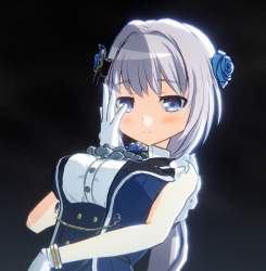 282726 B