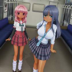 528315 B