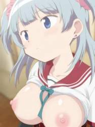 702841 B
