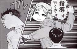 162428 B