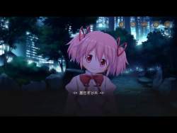 1010680 B