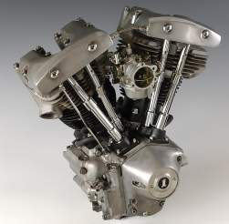 94380 B