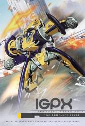 111608 B