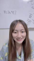 693601 B