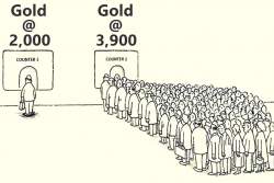 208794 B