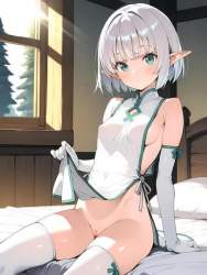 1607539 B