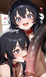 802793 B