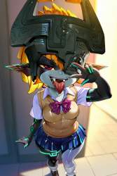 1082870 B