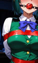 760816 B