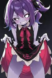 1754196 B