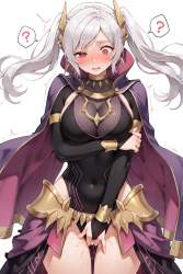 1786524 B