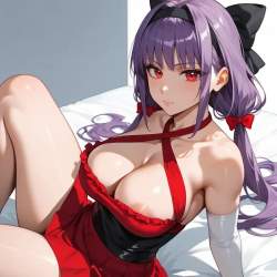 75515 B