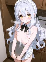 449602 B