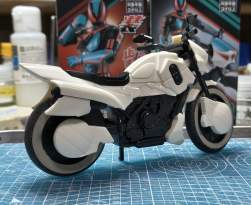 614827 B
