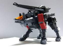 1699219 B