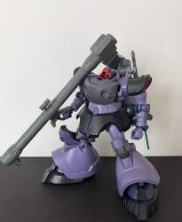 927189 B