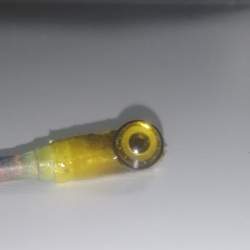329509 B