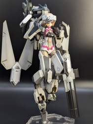 804682 B