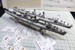 933691 B