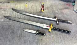 1466821 B
