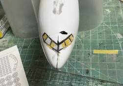918577 B