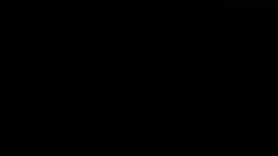 8182683 B
