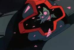 30989 B