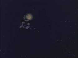 6277054 B
