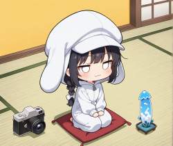 87898 B