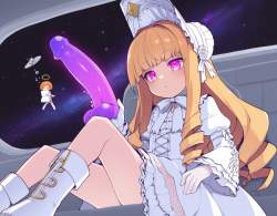 1501576 B