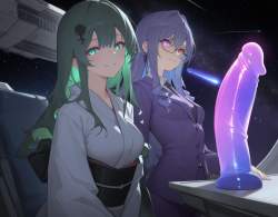 1483949 B